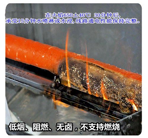 20150827_142136.jpg
